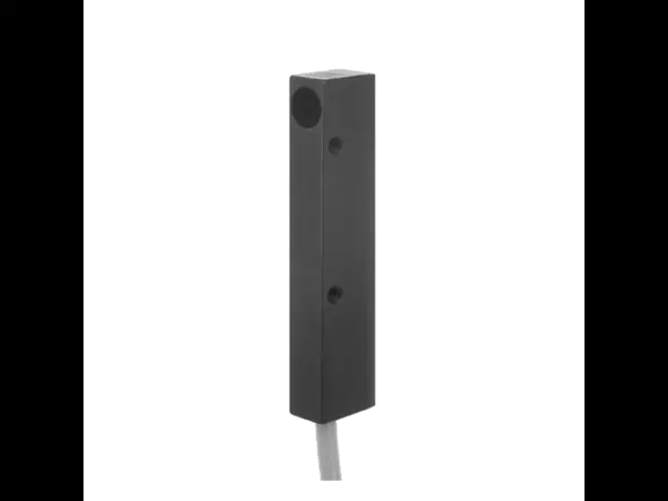 10236651 by baumer electric