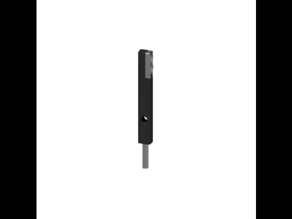 10162790 by baumer electric