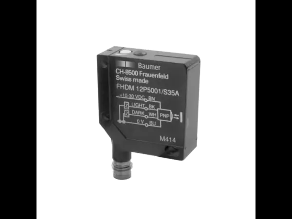 10234167 by baumer electric