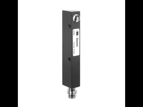 10224995 by baumer electric