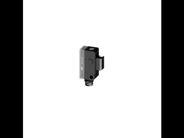 10162864 by baumer electric
