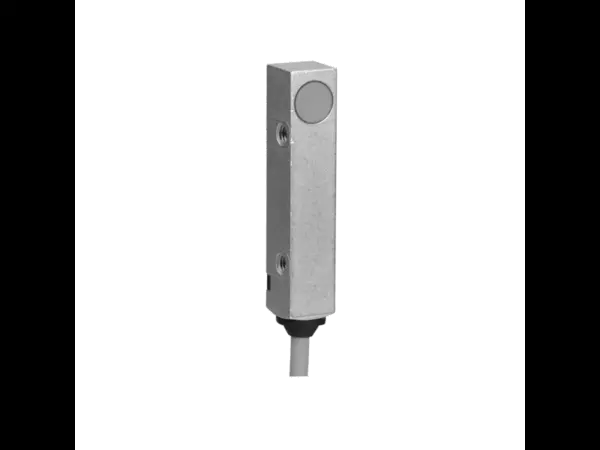 10229710 by baumer electric
