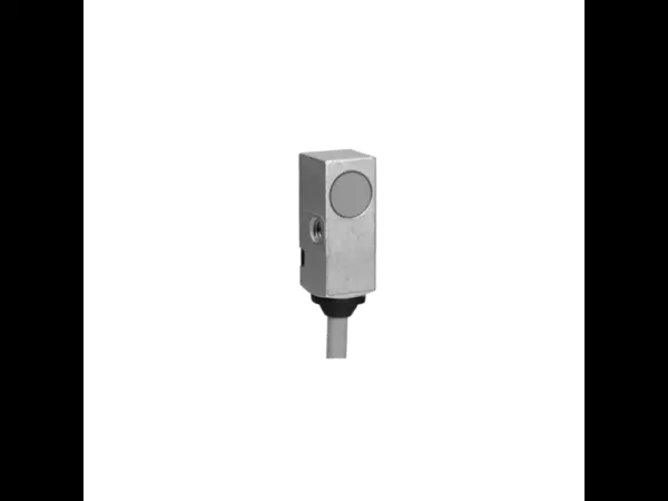 10216132 by baumer electric