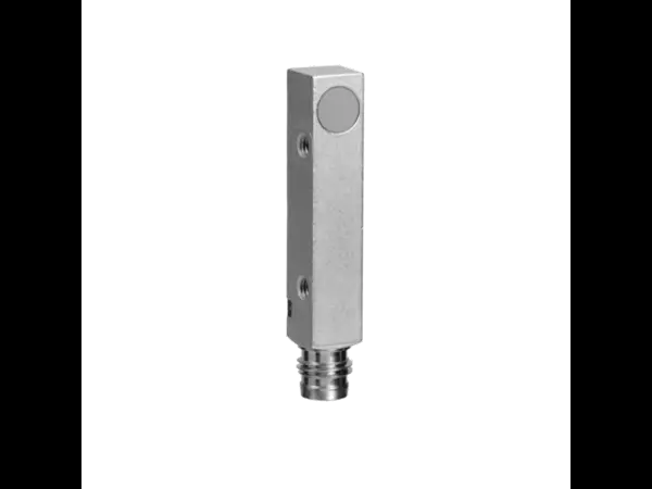 10157209 by baumer electric