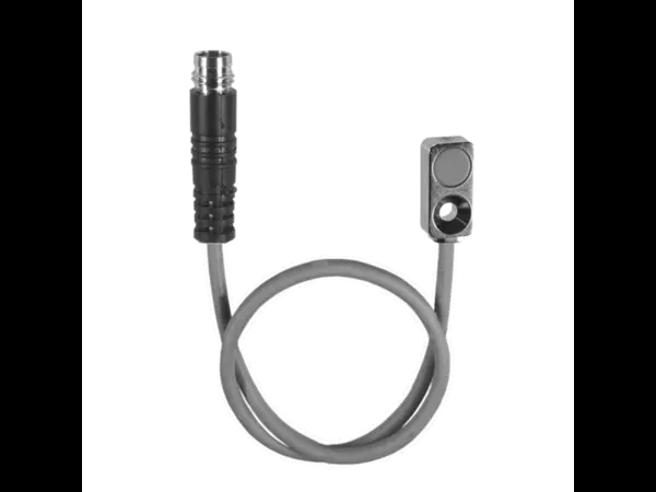 related Part Image