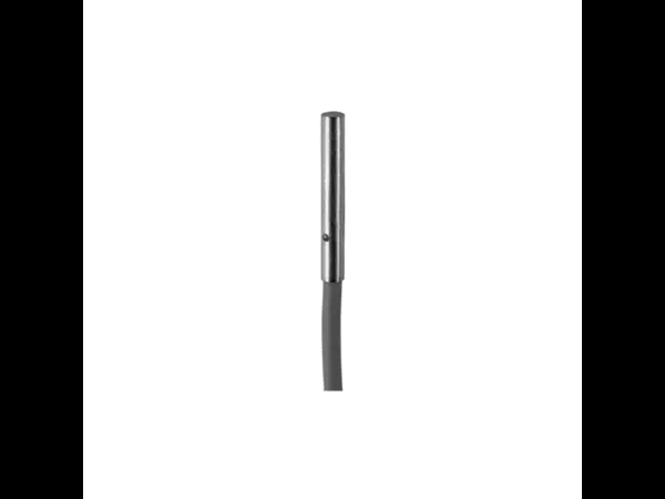 10134726 by baumer electric