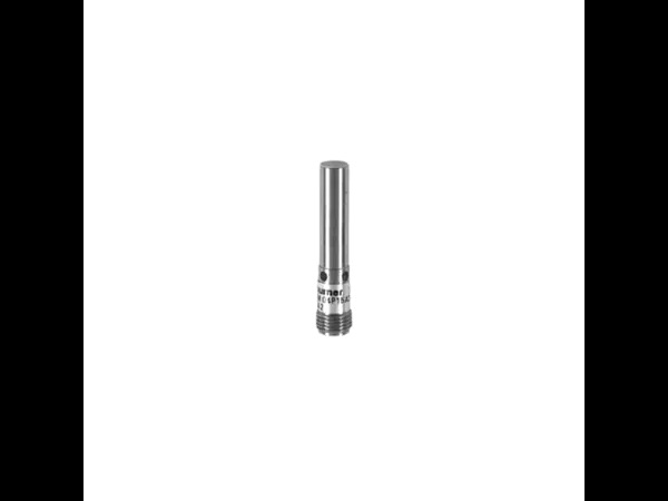 10144450 by baumer electric