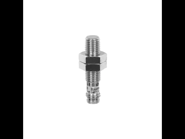 10142598 by baumer electric