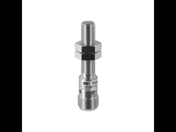 10224348 by baumer electric