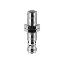 10145934 by baumer electric