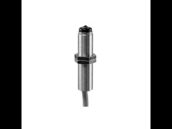 10222700 by baumer electric