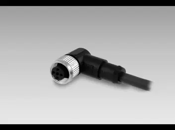 11046260 by baumer electric