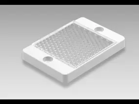 10145961 by baumer electric