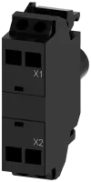 3SU14011BH403AA0