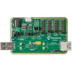 ADM00668 by microchip technology