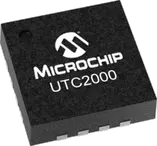 UTC2000T-E/MG