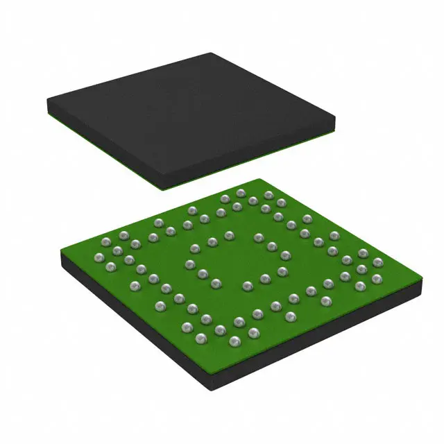 SCH3221-7U by microchip technology