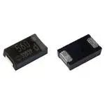 EEF-HX1E330R by panasonic