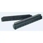 related Part Image