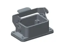 related Part Image