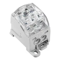 related Part Image