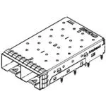 related Part Image