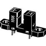 related Part Image