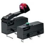 related Part Image