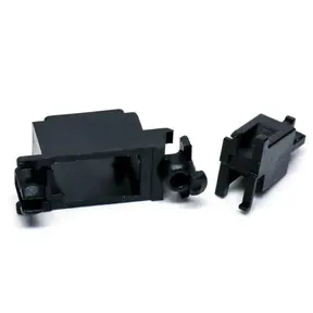 related Part Image