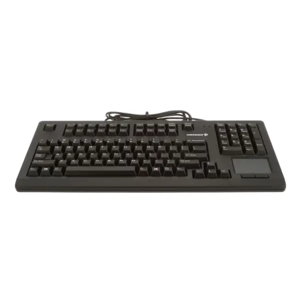 G80-11900LUMEU-2 by cherry