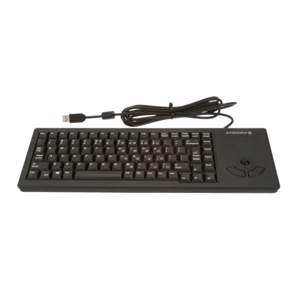G84-5400LUMEU-2 by cherry