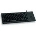 G845400LPMEU2 by cherry
