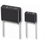 C7NP2J473K