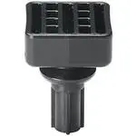 Related Part Image