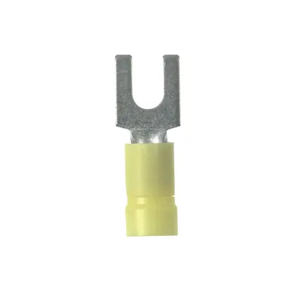 EV10-8FB-Q by panduit