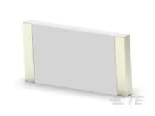 1-2176246-1 by te connectivity / amp brand