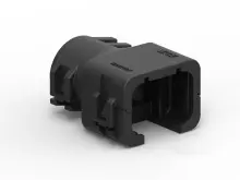 Related Part Image