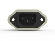 1EJT1F by te connectivity / corcom brand