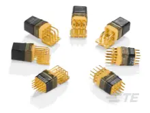 Related Part Image