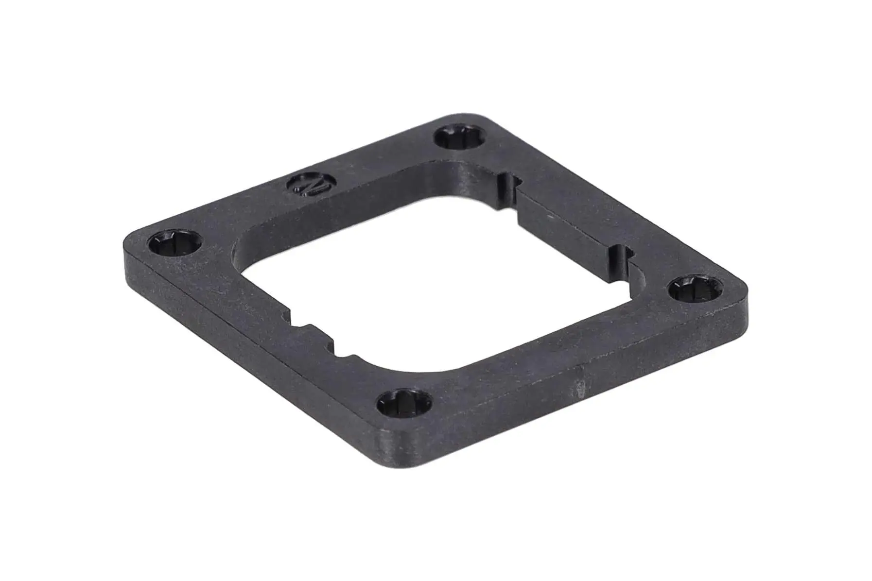 related Part Image