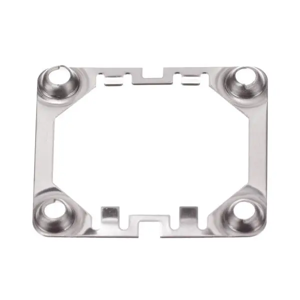 related Part Image