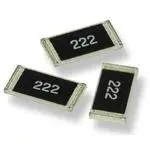 CRGS2512J220K by te connectivity / neohm brand
