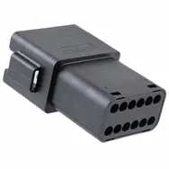 93444-6121 by molex / waldom