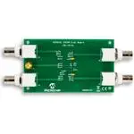 ADM00443 by microchip technology