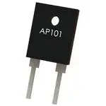 AP101-470R-J by ohmite