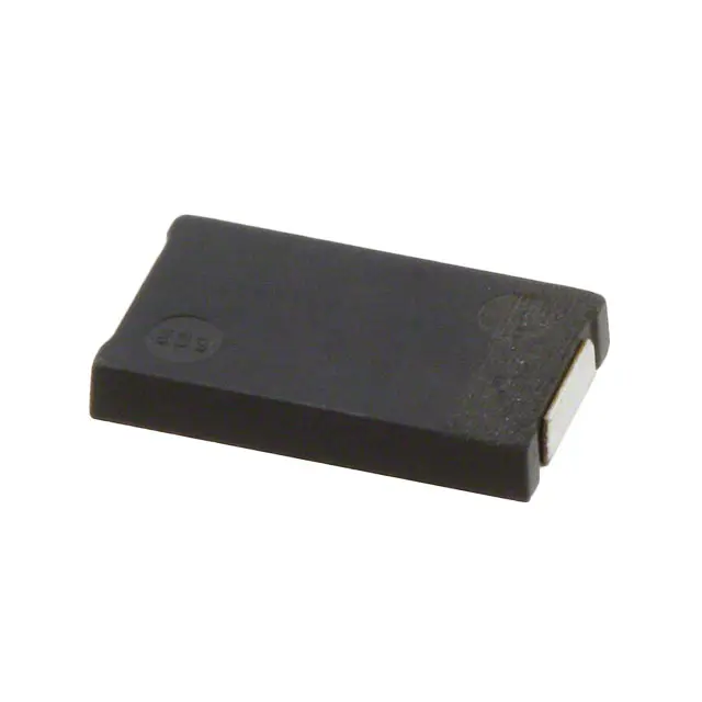 related Part Image