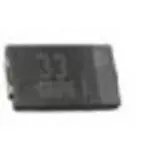 EEF-CT1D330R by panasonic