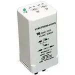 related Part Image