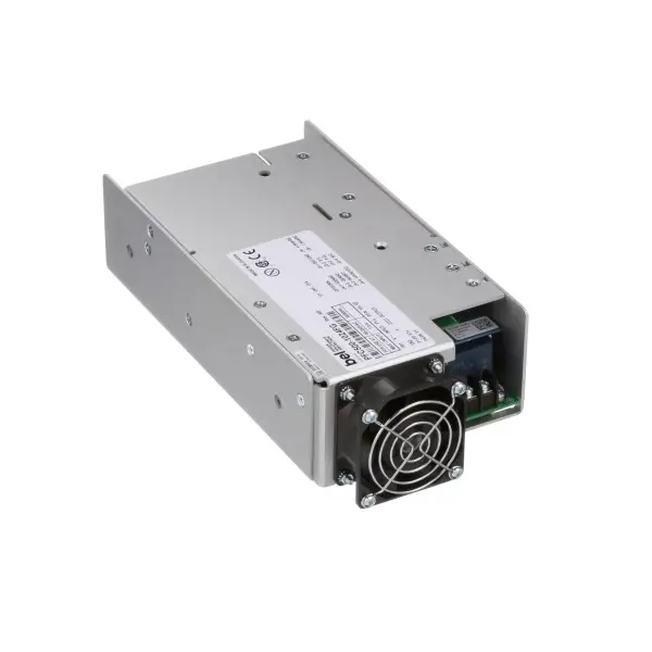 related Part Image