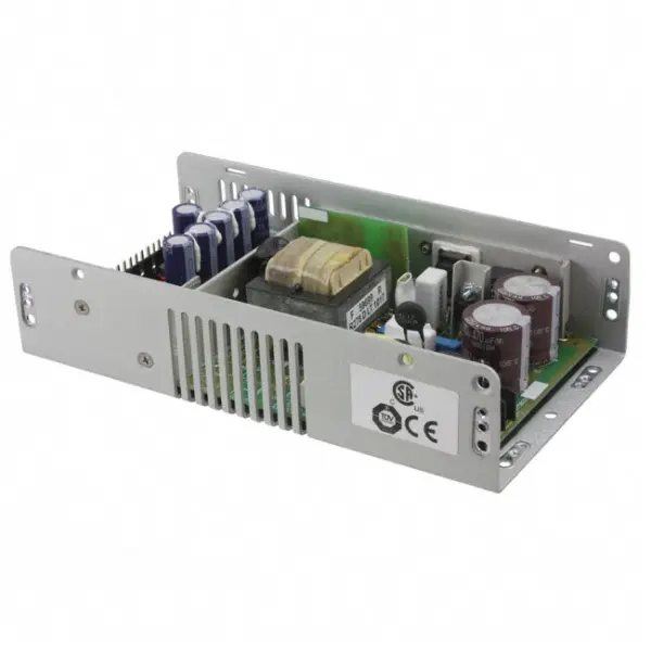 MAP130-1024G by bel power solutions